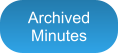 Archived Minutes