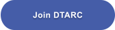 Join DTARC