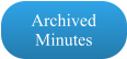 Archived Minutes