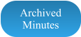 Archived Minutes